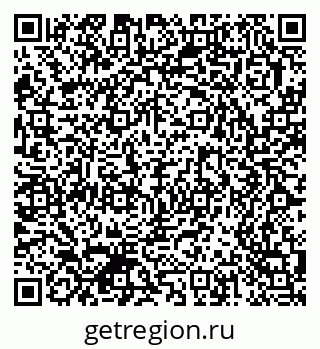 79370573004