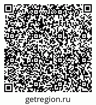 79370573006