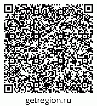 79370573007