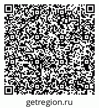 79370573010