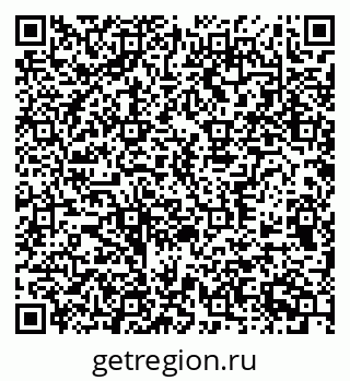 79370573015