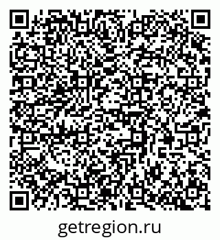 79370573018