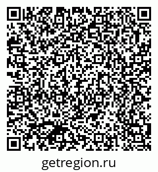 79370573022
