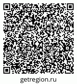 79370573024