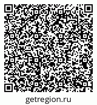 79370573026