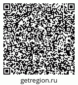 79370573027