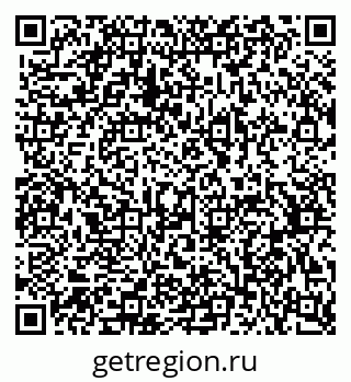 79370573030