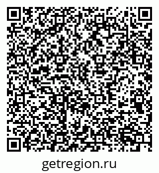 79370573033