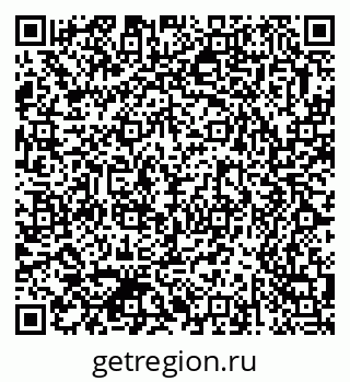 79370573034