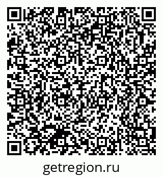 79370573037