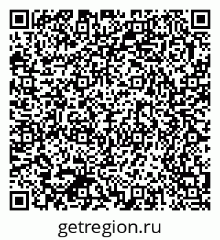 79370573040
