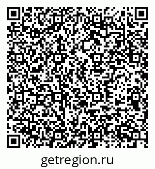 79370573041