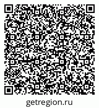 79370573042