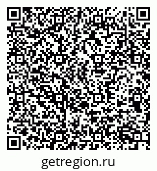 79370573043