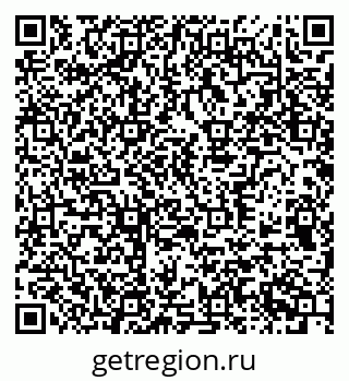 79370573044