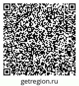 79370573047