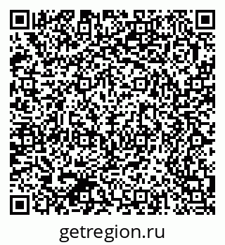 79370573048