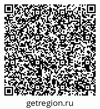 79370573049