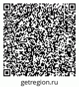 79370573051