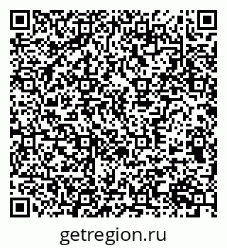 79370573052