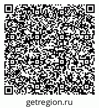 79370573060