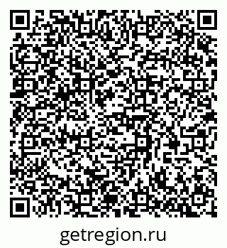 79370573068