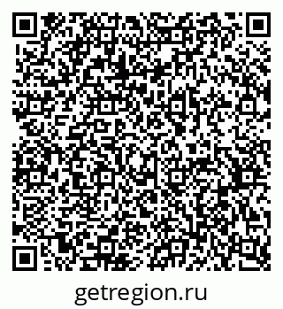 79370573073