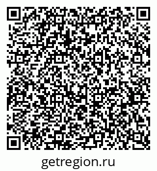 79370573076