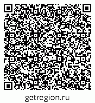 79370573077