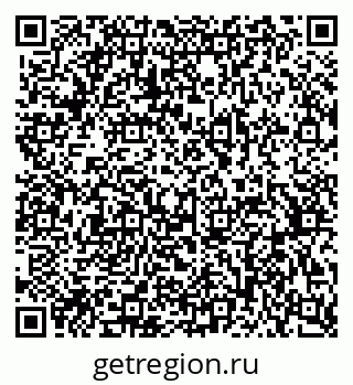 79370573081