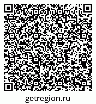 79370573084