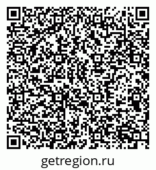 79370573093