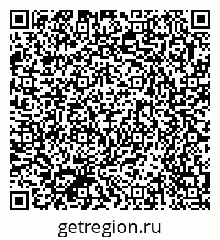 79370573094