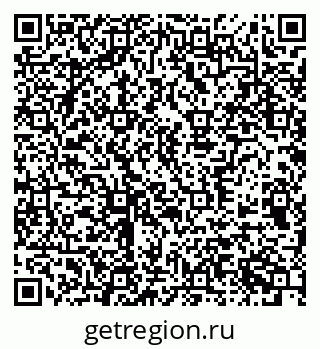 79370573099
