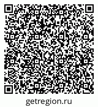 79370573100