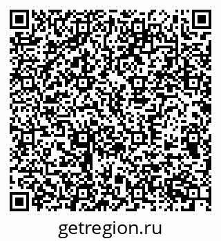 79370573101