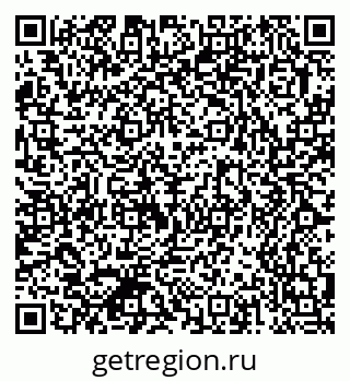 79370573103
