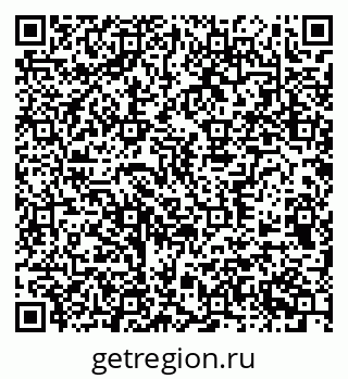 79370573104