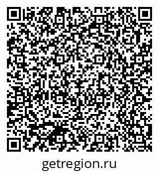 79370573105