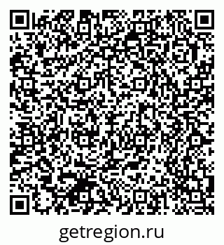 79370573106