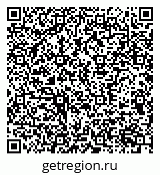 79370573113