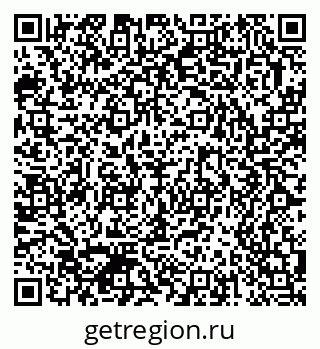 79370573120