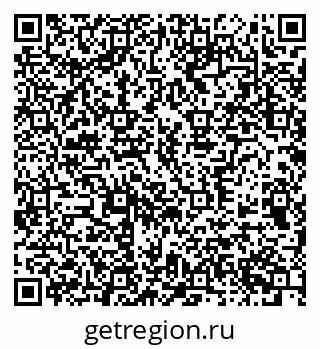 79370573126