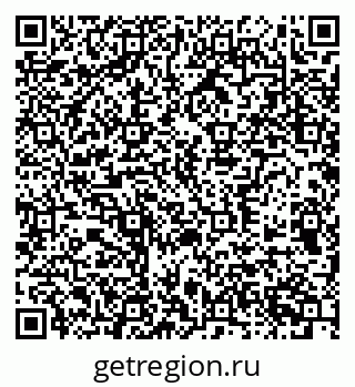 79370573127