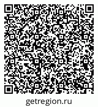 79370573128