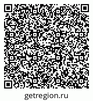 79370573130
