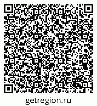 79370573132
