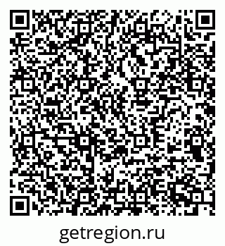 79370573135
