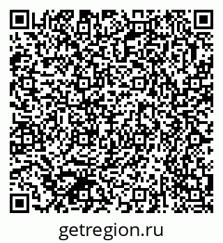 79370573136