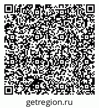 79370573141